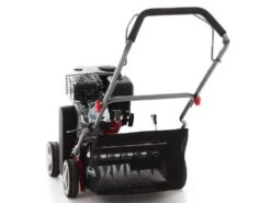 Aérateur Et Scarificateur Thermique GeoTech Pro PLS 6000 Evo 27 Aérateur Et Scarificateur Thermique GeoTech Pro PLS 6000 Evo -Motofaucheuse Soldes arateur et scarificateur thermique geotech pro pls 6000 evo scarificateur geotech pls 6000 16784 0 1559227196 IMG 5438