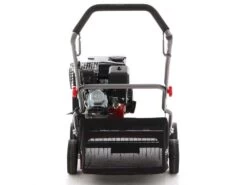 Aérateur Et Scarificateur Thermique GeoTech Pro PLS 6000 Evo 25 Aérateur Et Scarificateur Thermique GeoTech Pro PLS 6000 Evo -Motofaucheuse Soldes arateur et scarificateur thermique geotech pro pls 6000 evo scarificateur geotech pls 6000 16784 0 1559227196 IMG 5439