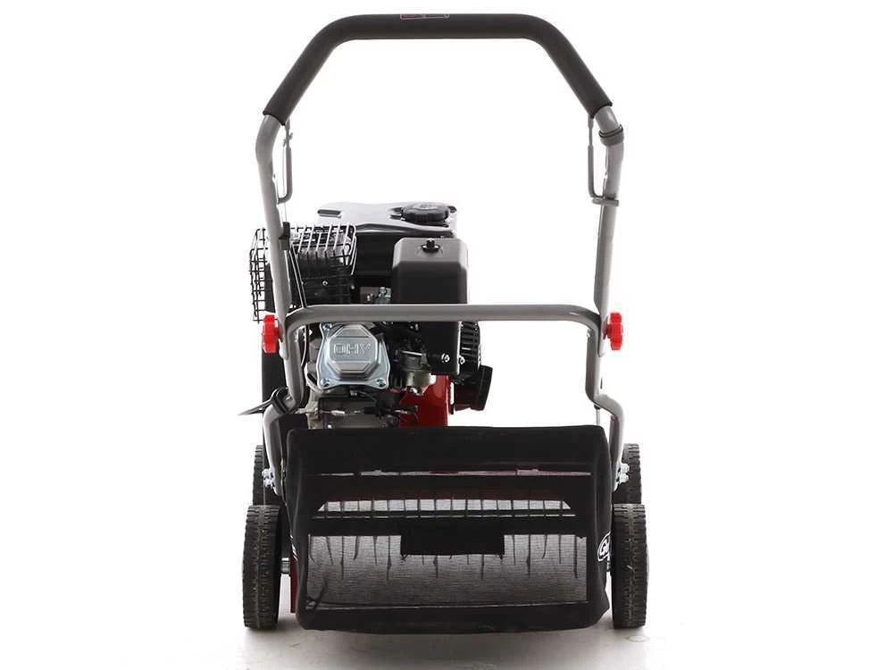 Aérateur Et Scarificateur Thermique GeoTech Pro PLS 6000 Evo 6 Aérateur Et Scarificateur Thermique GeoTech Pro PLS 6000 Evo – Image 4