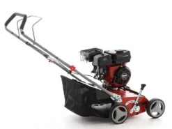 Aérateur Et Scarificateur Thermique GeoTech Pro PLS 6000 Evo 32 Aérateur Et Scarificateur Thermique GeoTech Pro PLS 6000 Evo -Motofaucheuse Soldes arateur et scarificateur thermique geotech pro pls 6000 evo scarificateur geotech pls 6000 16784 0 1559227197 IMG 5420