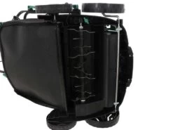 Aérateur électrique GreenBay GB-CS 1800 40 Aérateur électrique GreenBay GB-CS 1800 -Motofaucheuse Soldes arateur lectrique greenbay gb cs 1800 double typologie de rotor 28566 2 1619172109 IMG 60829b0d745bf