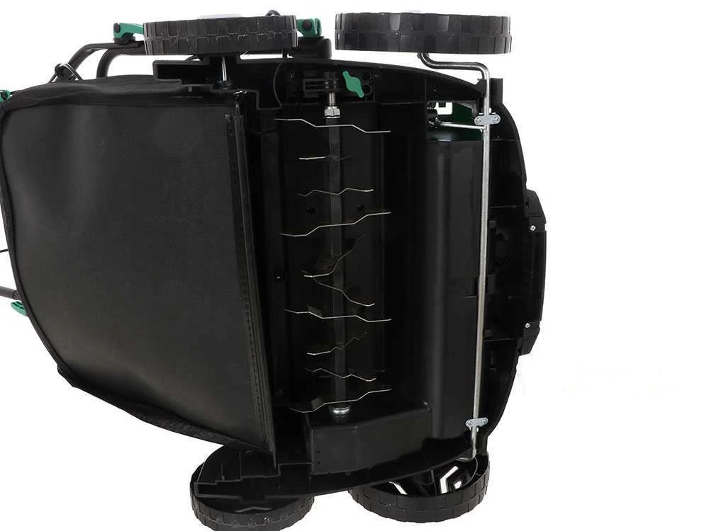 Aérateur électrique GreenBay GB-CS 1800 21 Aérateur électrique GreenBay GB-CS 1800 – Image 19