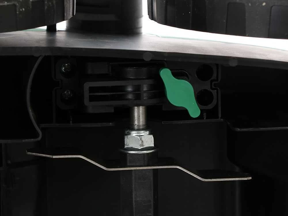 Aérateur électrique GreenBay GB-CS 1800 22 Aérateur électrique GreenBay GB-CS 1800 – Image 20