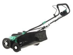 Aérateur électrique GreenBay GB-CS 1800 24 Aérateur électrique GreenBay GB-CS 1800 -Motofaucheuse Soldes arateur lectrique greenbay gb cs 1800 scarificateur lectrique greenbay gb cs 1800 28566 1 1619172107 IMG 60829b0bf36e5