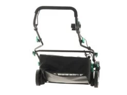 Aérateur électrique GreenBay GB-CS 1800 28 Aérateur électrique GreenBay GB-CS 1800 -Motofaucheuse Soldes arateur lectrique greenbay gb cs 1800 scarificateur lectrique greenbay gb cs 1800 28566 1 1619172108 IMG 60829b0c0780b