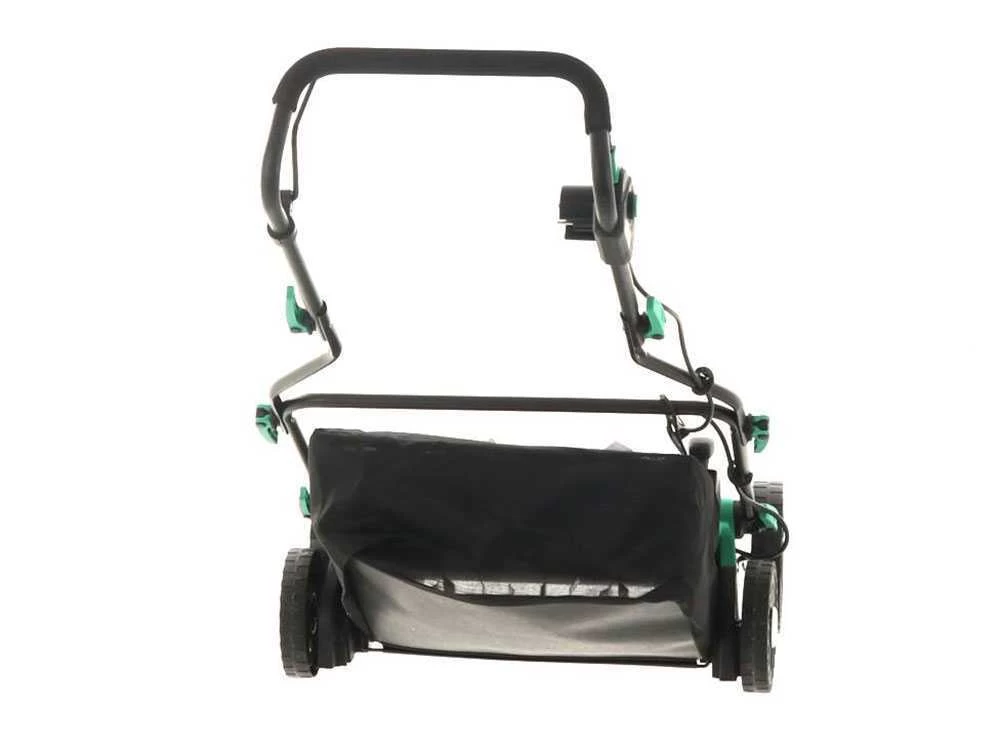 Aérateur électrique GreenBay GB-CS 1800 9 Aérateur électrique GreenBay GB-CS 1800 – Image 7