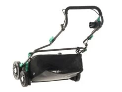 Aérateur électrique GreenBay GB-CS 1800 29 Aérateur électrique GreenBay GB-CS 1800 -Motofaucheuse Soldes arateur lectrique greenbay gb cs 1800 scarificateur lectrique greenbay gb cs 1800 28566 1 1619172108 IMG 60829b0c09439