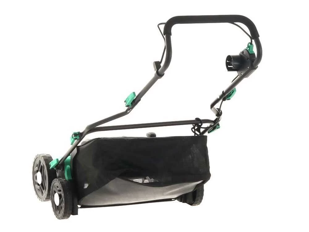 Aérateur électrique GreenBay GB-CS 1800 10 Aérateur électrique GreenBay GB-CS 1800 – Image 8