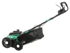 Aérateur électrique GreenBay GB-CS 1800 30 Aérateur électrique GreenBay GB-CS 1800 -Motofaucheuse Soldes arateur lectrique greenbay gb cs 1800 scarificateur lectrique greenbay gb cs 1800 28566 1 1619172108 IMG 60829b0c0b43e