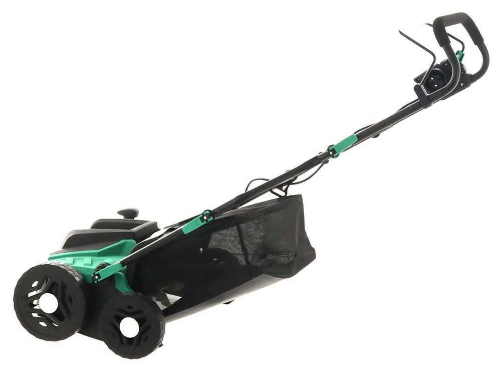 Aérateur électrique GreenBay GB-CS 1800 11 Aérateur électrique GreenBay GB-CS 1800 – Image 9