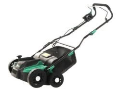 Aérateur électrique GreenBay GB-CS 1800 33 Aérateur électrique GreenBay GB-CS 1800 -Motofaucheuse Soldes arateur lectrique greenbay gb cs 1800 scarificateur lectrique greenbay gb cs 1800 28566 1 1619172108 IMG 60829b0c10f8b