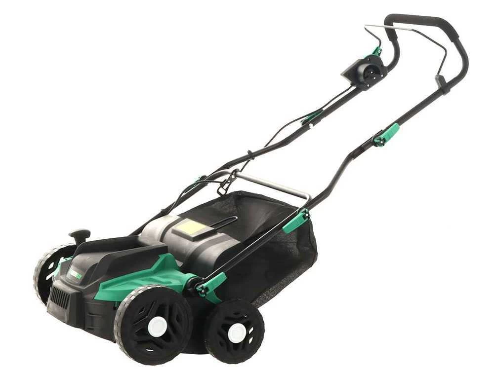 Aérateur électrique GreenBay GB-CS 1800 14 Aérateur électrique GreenBay GB-CS 1800 – Image 12