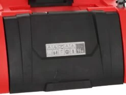 Aérateur électrique à Lames Einhell GC-ES 1231/1 32 Aérateur électrique à Lames Einhell GC-ES 1231/1 -Motofaucheuse Soldes arateur lectrique lames einhell gc es 1231 1 caractristiques gnrales 29373 3 1621850327 IMG 60ab78d7ee86e