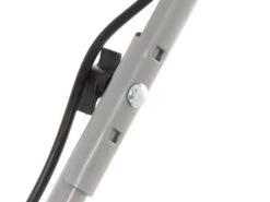 Aérateur électrique à Lames Einhell GC-ES 1231/1 36 Aérateur électrique à Lames Einhell GC-ES 1231/1 -Motofaucheuse Soldes arateur lectrique lames einhell gc es 1231 1 caractristiques gnrales 29373 3 1621850328 IMG 60ab78d801aae