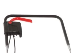 Aérateur électrique à Lames Einhell GC-ES 1231/1 37 Aérateur électrique à Lames Einhell GC-ES 1231/1 -Motofaucheuse Soldes arateur lectrique lames einhell gc es 1231 1 caractristiques gnrales 29373 3 1621850328 IMG 60ab78d803860