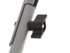 Aérateur électrique à Lames Einhell GC-ES 1231/1 39 Aérateur électrique à Lames Einhell GC-ES 1231/1 -Motofaucheuse Soldes arateur lectrique lames einhell gc es 1231 1 caractristiques gnrales 29373 3 1621850328 IMG 60ab78d820a53