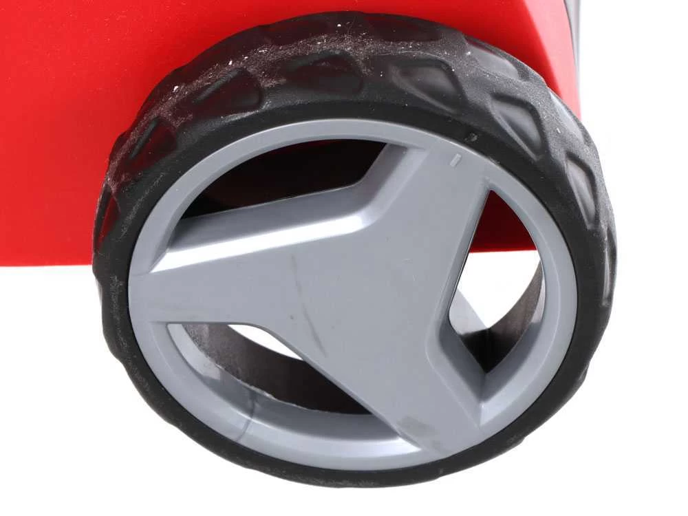 Aérateur électrique à Lames Einhell GC-ES 1231/1 11 Aérateur électrique à Lames Einhell GC-ES 1231/1 – Image 9