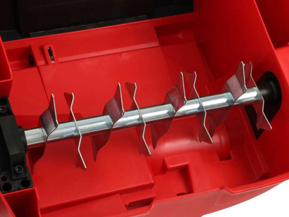 Aérateur électrique à Lames Einhell GC-ES 1231/1 3 Aérateur électrique à Lames Einhell GC-ES 1231/1