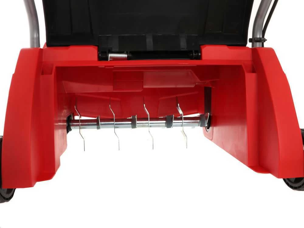 Aérateur électrique à Lames Einhell GC-ES 1231/1 7 Aérateur électrique à Lames Einhell GC-ES 1231/1 – Image 5