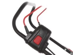 Aérateur électrique à Lames Et à Louchets AL-KO Combi Care 36 E - 1,5 KW - Largeur 36 Cm 33 Aérateur électrique à Lames Et à Louchets AL-KO Combi Care 36 E - 1,5 KW - Largeur 36 Cm -Motofaucheuse Soldes arateur lectrique lames et louchets al ko combi care 36 e 1 5 kw largeur 36 cm caractristiques gnrales 14992 3 1544520139 IMG 0006