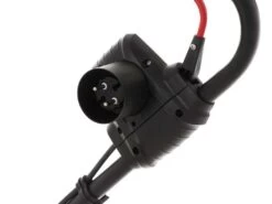 Aérateur électrique à Lames Et à Louchets AL-KO Combi Care 36 E - 1,5 KW - Largeur 36 Cm 34 Aérateur électrique à Lames Et à Louchets AL-KO Combi Care 36 E - 1,5 KW - Largeur 36 Cm -Motofaucheuse Soldes arateur lectrique lames et louchets al ko combi care 36 e 1 5 kw largeur 36 cm caractristiques gnrales 14992 3 1544520139 IMG 0007