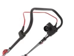 Aérateur électrique à Lames Et à Louchets AL-KO Combi Care 36 E - 1,5 KW - Largeur 36 Cm 35 Aérateur électrique à Lames Et à Louchets AL-KO Combi Care 36 E - 1,5 KW - Largeur 36 Cm -Motofaucheuse Soldes arateur lectrique lames et louchets al ko combi care 36 e 1 5 kw largeur 36 cm caractristiques gnrales 14992 3 1544520139 IMG 0008