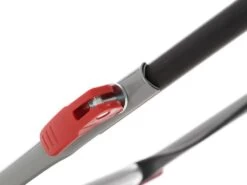 Aérateur électrique à Lames Et à Louchets AL-KO Combi Care 36 E - 1,5 KW - Largeur 36 Cm 36 Aérateur électrique à Lames Et à Louchets AL-KO Combi Care 36 E - 1,5 KW - Largeur 36 Cm -Motofaucheuse Soldes arateur lectrique lames et louchets al ko combi care 36 e 1 5 kw largeur 36 cm caractristiques gnrales 14992 3 1544520139 IMG 0009