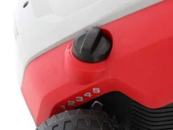 Aérateur électrique à Lames Et à Louchets AL-KO Combi Care 36 E - 1,5 KW - Largeur 36 Cm 37 Aérateur électrique à Lames Et à Louchets AL-KO Combi Care 36 E - 1,5 KW - Largeur 36 Cm -Motofaucheuse Soldes arateur lectrique lames et louchets al ko combi care 36 e 1 5 kw largeur 36 cm caractristiques gnrales 14992 3 1544520139 IMG 0011