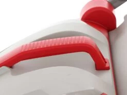 Aérateur électrique à Lames Et à Louchets AL-KO Combi Care 36 E - 1,5 KW - Largeur 36 Cm 38 Aérateur électrique à Lames Et à Louchets AL-KO Combi Care 36 E - 1,5 KW - Largeur 36 Cm -Motofaucheuse Soldes arateur lectrique lames et louchets al ko combi care 36 e 1 5 kw largeur 36 cm caractristiques gnrales 14992 3 1544520139 IMG 0012