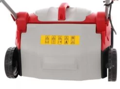 Aérateur électrique à Lames Et à Louchets AL-KO Combi Care 36 E - 1,5 KW - Largeur 36 Cm 41 Aérateur électrique à Lames Et à Louchets AL-KO Combi Care 36 E - 1,5 KW - Largeur 36 Cm -Motofaucheuse Soldes arateur lectrique lames et louchets al ko combi care 36 e 1 5 kw largeur 36 cm caractristiques gnrales 14992 3 1544520139 IMG 0015