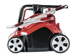 Aérateur électrique à Lames Et à Louchets AL-KO Combi Care 36 E - 1,5 KW - Largeur 36 Cm 39 Aérateur électrique à Lames Et à Louchets AL-KO Combi Care 36 E - 1,5 KW - Largeur 36 Cm -Motofaucheuse Soldes arateur lectrique lames et louchets al ko combi care 36 e 1 5 kw largeur 36 cm caractristiques gnrales 14992 3 1544520139 combi care36e fold 001