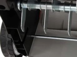 Aérateur électrique à Lames Et à Louchets AL-KO Combi Care 36 E - 1,5 KW - Largeur 36 Cm 26 Aérateur électrique à Lames Et à Louchets AL-KO Combi Care 36 E - 1,5 KW - Largeur 36 Cm -Motofaucheuse Soldes arateur lectrique lames et louchets al ko combi care 36 e 1 5 kw largeur 36 cm double typologie de rotor 14992 1 1544519881 IMG 0021