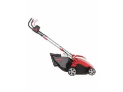 Aérateur électrique à Lames Et à Louchets AL-KO Combi Care 36 E - 1,5 KW - Largeur 36 Cm 27 Aérateur électrique à Lames Et à Louchets AL-KO Combi Care 36 E - 1,5 KW - Largeur 36 Cm -Motofaucheuse Soldes arateur lectrique lames et louchets al ko combi care 36 e 1 5 kw largeur 36 cm double typologie de travail 14992 2 1544520093 IMG 0002