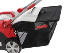 Aérateur électrique à Lames Et à Louchets AL-KO Combi Care 36 E - 1,5 KW - Largeur 36 Cm 31 Aérateur électrique à Lames Et à Louchets AL-KO Combi Care 36 E - 1,5 KW - Largeur 36 Cm -Motofaucheuse Soldes arateur lectrique lames et louchets al ko combi care 36 e 1 5 kw largeur 36 cm double typologie de travail 14992 2 1544520093 IMG 0013