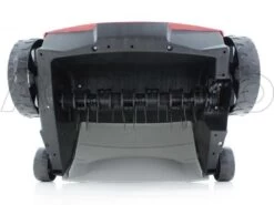 Aérateur électrique à Lames Et à Louchets AL-KO Combi Care 38 E - 1,3 KW - Largeur Cm 37/38 -Motofaucheuse Soldes arateur lectrique lames et louchets al ko combi care 38 e 1 3 kw largeur cm 37 38 double typologie de rotor 6266 1 1411390657 IMG 4243