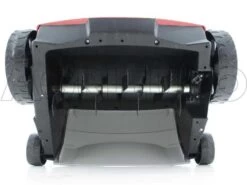 Aérateur électrique à Lames Et à Louchets AL-KO Combi Care 38 E - 1,3 KW - Largeur Cm 37/38 -Motofaucheuse Soldes arateur lectrique lames et louchets al ko combi care 38 e 1 3 kw largeur cm 37 38 double typologie de rotor 6266 1 1411390658 IMG 4240