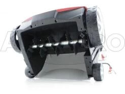 Aérateur électrique à Lames Et à Louchets AL-KO Combi Care 38 E - 1,3 KW - Largeur Cm 37/38 -Motofaucheuse Soldes arateur lectrique lames et louchets al ko combi care 38 e 1 3 kw largeur cm 37 38 double typologie de rotor 6266 1 1411390658 IMG 4241