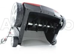 Aérateur électrique à Lames Et à Louchets AL-KO Combi Care 38 E - 1,3 KW - Largeur Cm 37/38 -Motofaucheuse Soldes arateur lectrique lames et louchets al ko combi care 38 e 1 3 kw largeur cm 37 38 double typologie de rotor 6266 1 1411390658 IMG 4242