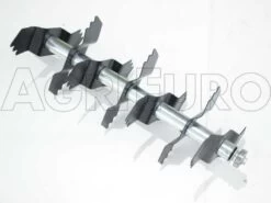 Aérateur électrique à Lames Et à Louchets AL-KO Combi Care 38 E - 1,3 KW - Largeur Cm 37/38 -Motofaucheuse Soldes arateur lectrique lames et louchets al ko combi care 38 e 1 3 kw largeur cm 37 38 double typologie de rotor 6266 1 1411390677 IMG 4181