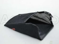 Aérateur électrique à Lames Et à Louchets AL-KO Combi Care 38 E - 1,3 KW - Largeur Cm 37/38 -Motofaucheuse Soldes arateur lectrique lames et louchets al ko combi care 38 e 1 3 kw largeur cm 37 38 double typologie de travail 6260 2 1411139206 IMG 4099