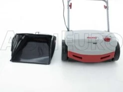 Aérateur électrique à Lames Et à Louchets AL-KO Combi Care 38 E - 1,3 KW - Largeur Cm 37/38 -Motofaucheuse Soldes arateur lectrique lames et louchets al ko combi care 38 e 1 3 kw largeur cm 37 38 double typologie de travail 6266 2 1411390842 IMG 4222