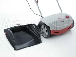 Aérateur électrique à Lames Et à Louchets AL-KO Combi Care 38 E - 1,3 KW - Largeur Cm 37/38 -Motofaucheuse Soldes arateur lectrique lames et louchets al ko combi care 38 e 1 3 kw largeur cm 37 38 double typologie de travail 6266 2 1411390843 IMG 4221