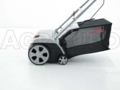 Aérateur électrique à Lames Et à Louchets AL-KO Combi Care 38 E - 1,3 KW - Largeur Cm 37/38 -Motofaucheuse Soldes arateur lectrique lames et louchets al ko combi care 38 e 1 3 kw largeur cm 37 38 double typologie de travail 6266 2 1411390846 IMG 4231