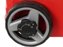 Aérateur électrique à Lames Et à Louchets Einhell GC-SA 1231/1 - Avec Bac De Ramassage 34 Aérateur électrique à Lames Et à Louchets Einhell GC-SA 1231/1 - Avec Bac De Ramassage -Motofaucheuse Soldes arateur lectrique lames et louchets einhell gc sa 1231 1 avec bac de ramassage caractristiques gnrales 29552 3 1622211491 IMG 60b0fba305d6a