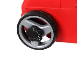 Aérateur électrique à Lames Et à Louchets Einhell GC-SA 1231/1 - Avec Bac De Ramassage 35 Aérateur électrique à Lames Et à Louchets Einhell GC-SA 1231/1 - Avec Bac De Ramassage -Motofaucheuse Soldes arateur lectrique lames et louchets einhell gc sa 1231 1 avec bac de ramassage caractristiques gnrales 29552 3 1622211491 IMG 60b0fba307d30