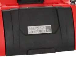 Aérateur électrique à Lames Et à Louchets Einhell GC-SA 1231/1 - Avec Bac De Ramassage 38 Aérateur électrique à Lames Et à Louchets Einhell GC-SA 1231/1 - Avec Bac De Ramassage -Motofaucheuse Soldes arateur lectrique lames et louchets einhell gc sa 1231 1 avec bac de ramassage caractristiques gnrales 29552 3 1622211491 IMG 60b0fba30e9c4