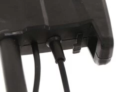 Aérateur électrique à Lames Et à Louchets Einhell GC-SA 1231/1 - Avec Bac De Ramassage 39 Aérateur électrique à Lames Et à Louchets Einhell GC-SA 1231/1 - Avec Bac De Ramassage -Motofaucheuse Soldes arateur lectrique lames et louchets einhell gc sa 1231 1 avec bac de ramassage caractristiques gnrales 29552 3 1622211491 IMG 60b0fba31082a