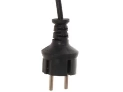 Aérateur électrique à Lames Et à Louchets Einhell GC-SA 1231/1 - Avec Bac De Ramassage 40 Aérateur électrique à Lames Et à Louchets Einhell GC-SA 1231/1 - Avec Bac De Ramassage -Motofaucheuse Soldes arateur lectrique lames et louchets einhell gc sa 1231 1 avec bac de ramassage caractristiques gnrales 29552 3 1622211491 IMG 60b0fba312535