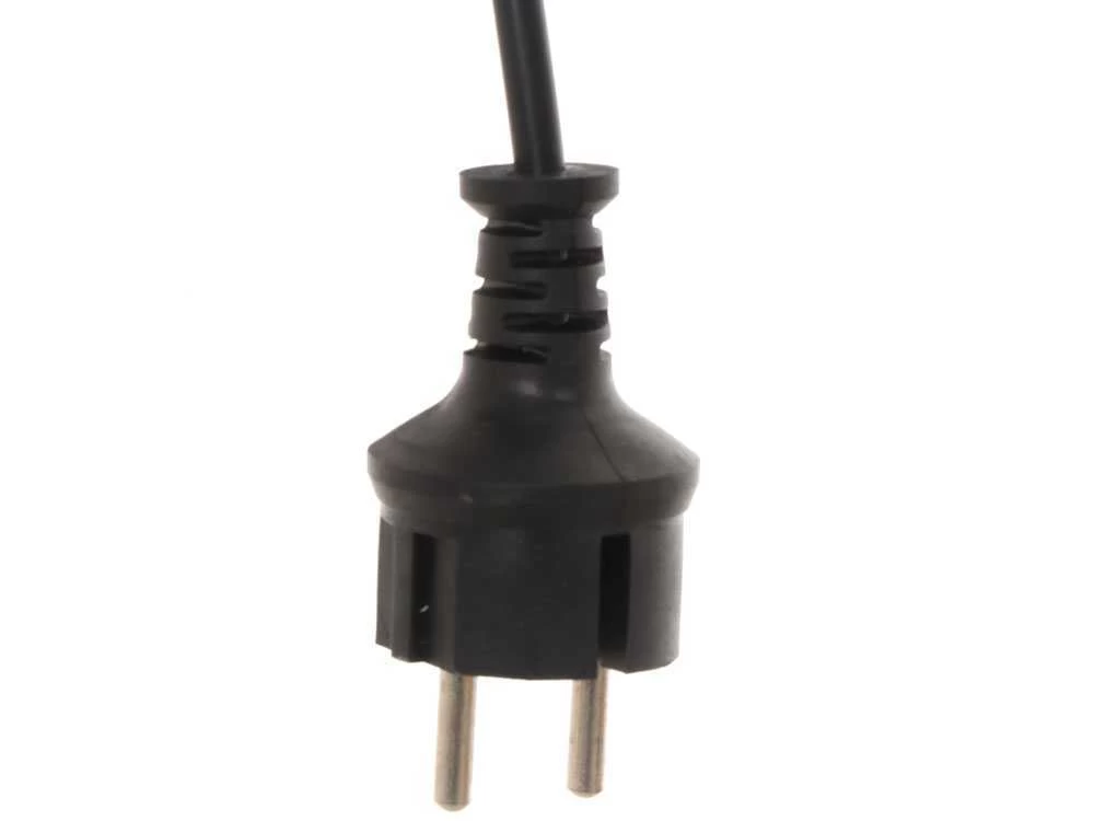 Aérateur électrique à Lames Et à Louchets Einhell GC-SA 1231/1 - Avec Bac De Ramassage 21 Aérateur électrique à Lames Et à Louchets Einhell GC-SA 1231/1 - Avec Bac De Ramassage – Image 19