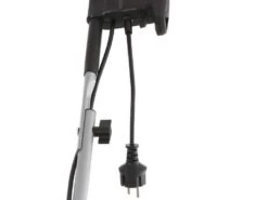 Aérateur électrique à Lames Et à Louchets Einhell GC-SA 1231/1 - Avec Bac De Ramassage 41 Aérateur électrique à Lames Et à Louchets Einhell GC-SA 1231/1 - Avec Bac De Ramassage -Motofaucheuse Soldes arateur lectrique lames et louchets einhell gc sa 1231 1 avec bac de ramassage caractristiques gnrales 29552 3 1622211491 IMG 60b0fba31442c